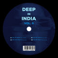 Teri,todh - Deep In India 5 - Vinyl Record