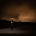 Intuition [LP] Vinyl Record