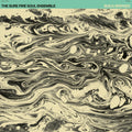 Sure Fire Soul Ensemble - Build Bridges [LP]