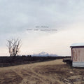 Wire Mountain [LP] Vinyl Record