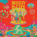 Stars Are The Light [LP] Vinyl Record
