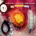 Ayers,kevin / Lady June / Halsall,ollie - Happening Combo - Music CD