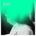 Simian Ghost - Simian Ghost - Vinyl Record