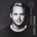 Ryan,derek - Perfect Days - Vinyl Record