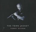 Guihen,tommy - Torn Jacket - Music CD