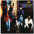 Thompson Twins - Here's To Future Days - Vinyl Record