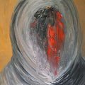 Helpless - Debt - Music CD