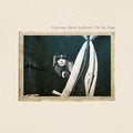 Andrews,courtney Marie - On My Page - Vinyl Record