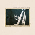 Andrews,courtney Marie - On My Page - Music CD