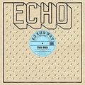 Lord Echo - Sweetest Meditation - Vinyl Record