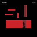 Beliefs - Habitat - Music CD