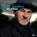 Carrack,paul - Soul Shadows - Vinyl Record