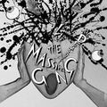 Destroyers - Massive Gong - Music CD