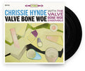 Hynde,chrissie & Valve Bone Woe Ensemble - Valve Bone Woe - Vinyl Record