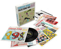 Hynde,chrissie & Valve Bone Woe Ensemble - Valve Bone Woe - Vinyl Record