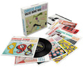 Valve Bone Woe [Deluxe 7in Box Set] Vinyl Record