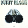 Point Blank - Point Blank - Vinyl Record