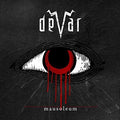 Devar - Mausoleum - Music CD