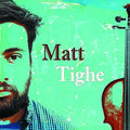 Tighe,matthew - Matthew Tighe - Music CD