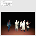 Amadjar [LP] Vinyl Record
