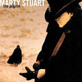 Stuart,marty - Pilgrim - Vinyl Record