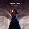 Lower Dens - Competition - Vinyl Record