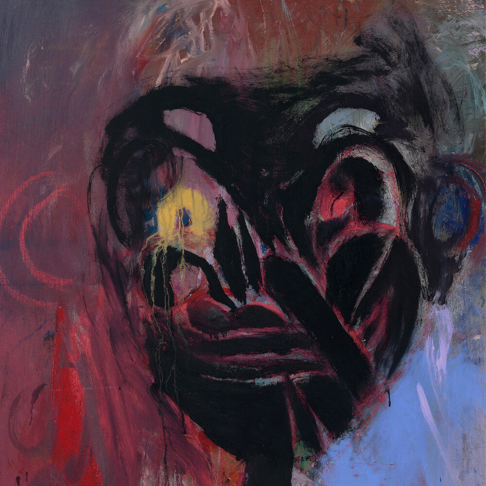 DIIV - Deceiver [LP]
