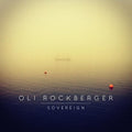 Rockberger,oli - Sovereign - Music CD