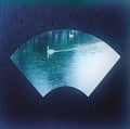 Taxgorkhan - Leaves In A Stream - Vinyl Record