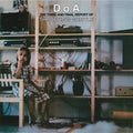 Throbbing Gristle - D.o.a.: The Third And Final Report Of Throbbing Ge - Music CD