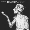 Fad Gadget - Best Of Fad Gadget - Vinyl Record