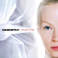 Oomph - Plastik - Music CD