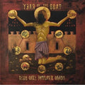 Year Of The Goat - Novis Orbis Terrarum Ordinis - Music CD
