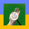 Frankie Cosmos - Close It Quietly [LP]