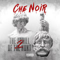 Che Noir - Thrill Of The Hunt 2: Head Of Goliath - Music CD