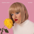 Sui Zhen - Secretly Susan - Vinyl Record