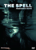 Spell - Spell - DVD