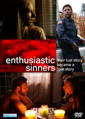 Enthusiastic Sinners - Enthusiastic Sinners - DVD
