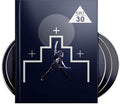 Cult - Sonic Temple - Music CD