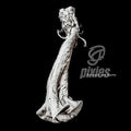Pixies - Beneath The Eyrie - Music CD