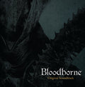 Ryan Amon - Bloodborne Vol. I - 10th Anniversary O.S.T. [180 Gram]