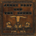 Jenny Don't & The Spurs - Call Of The Road - Music CD