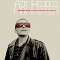 Pepper,art - Promise Kept: Complete Artists House Recordings - Music CD
