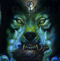 Lupus Metallorum [LP] Vinyl Record