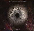 Betraying The Martyrs - Rapture - Music CD