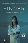 Hammesfahr,petra / Brownjohn,john - Sinner Tvti - Books