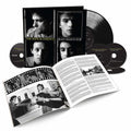 Replacements - Dead Man's Pop - Music CD