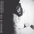 Singers & Players - Revenge Of The Underdog - Vinyl Record