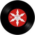 El Michels Affair - Shimmy Shimmy Ya / Incarcerated Scarfaces - Vinyl Record