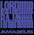 Amadeus [LP] Vinyl Record
